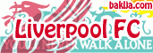 13980-Liverpool.gif, 8 KB