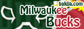 Bucks.gif, 7 KB