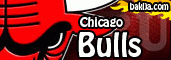 Bulls.gif, 9 KB