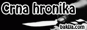 Crna hronika.gif, 5 KB