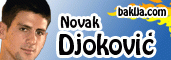 Djokovic.gif, 7 KB