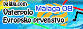 EP Vaterpolo.gif, 8 KB
