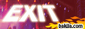 EXIT.gif, 8 KB