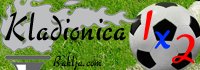 Kladionica.jpg, 42 KB