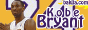 Kobe.gif, 8 KB