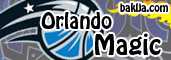 Orlando.gif, 9 KB