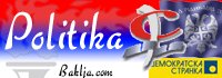 Politika.jpg, 40 KB