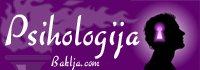 Psihologija.jpg, 35 KB