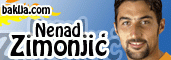 Zimonjic.gif, 8 KB