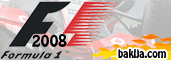f12008.gif, 9 KB