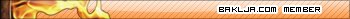 userbar.jpg, 26 KB