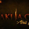 Baklja velika